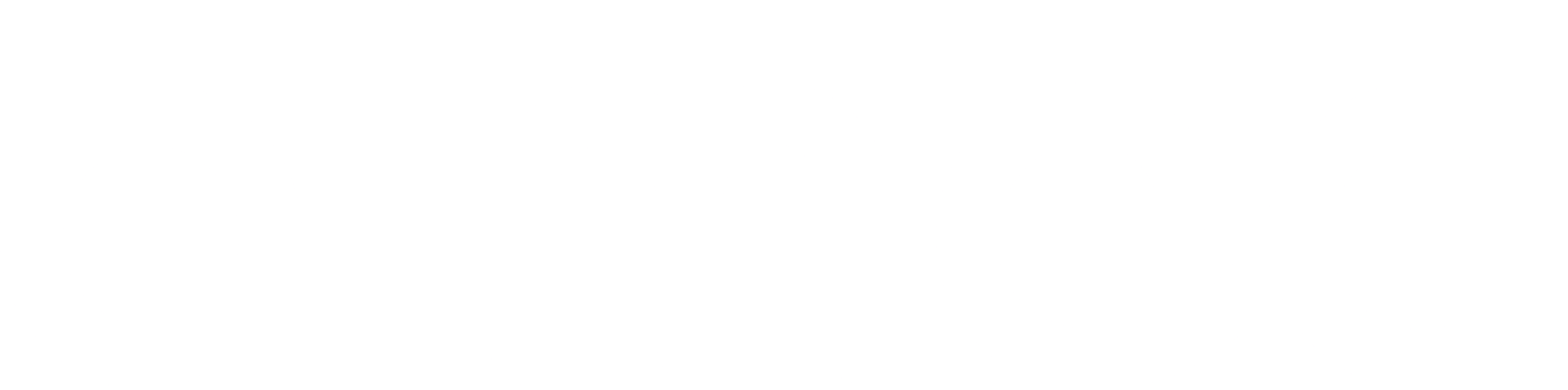 logo Almee