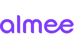 Logo Almee