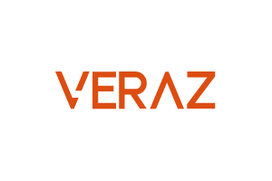 Logo Veraz