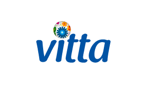 Logo Vitta