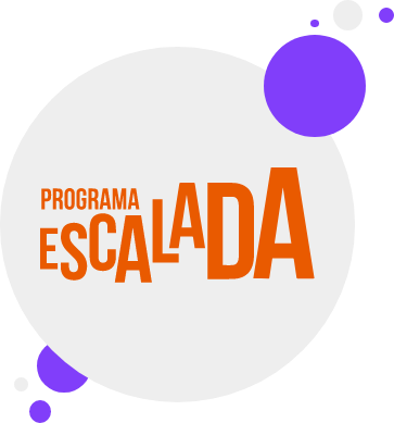 Programa Escalada