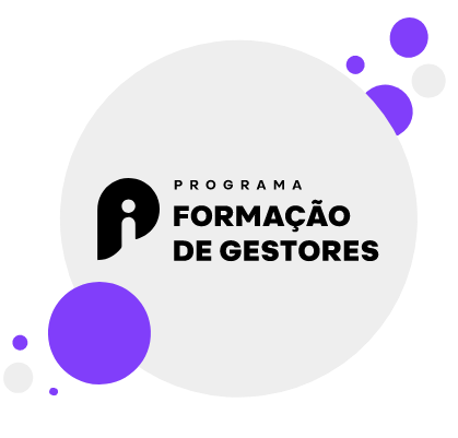 Programa Formação de Gestores