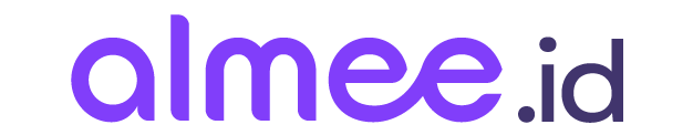 Logo Almeeid